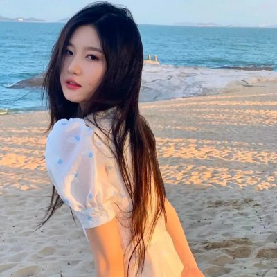 经营婚姻 海报