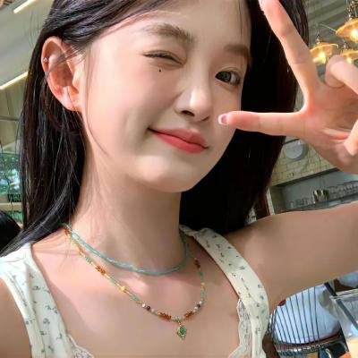 活起来的技艺 年份故事 海报