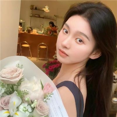 抱得美人归 海报