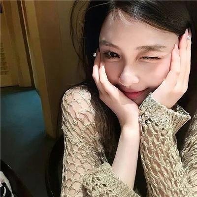 我为谁狂 海报
