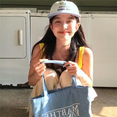 大搜查之女粤语 海报