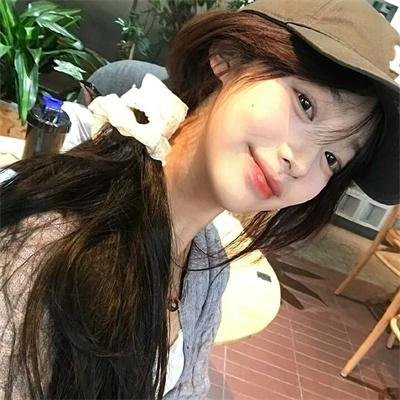 狐狸猎手 海报