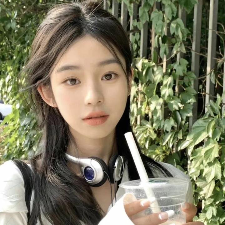 奇妙博物馆 海报