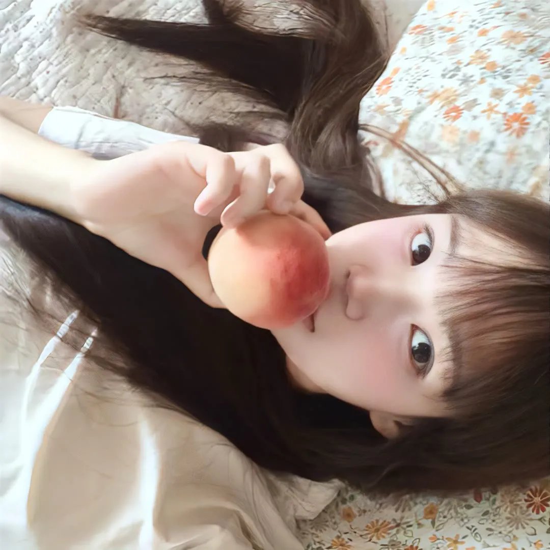 威震大西洋 海报