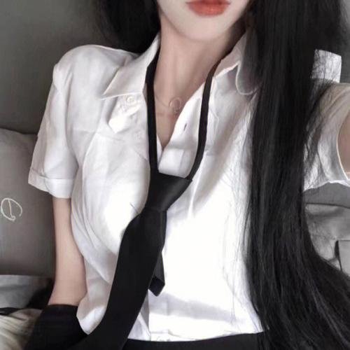 我的人格合租屋 海报