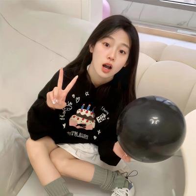 窥机警探侦查事件 海报