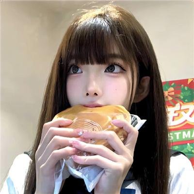 公猫 海报