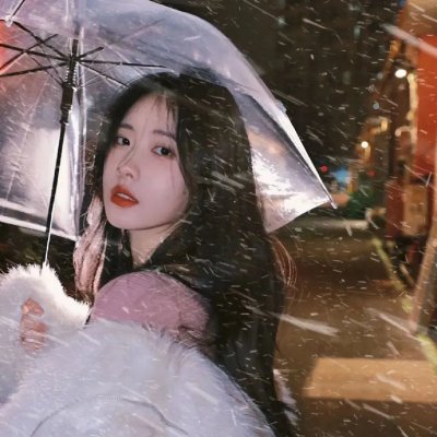 特务杀很大 海报