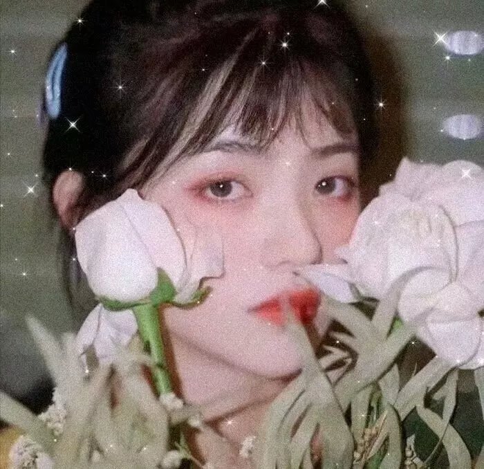 人生如戏 海报