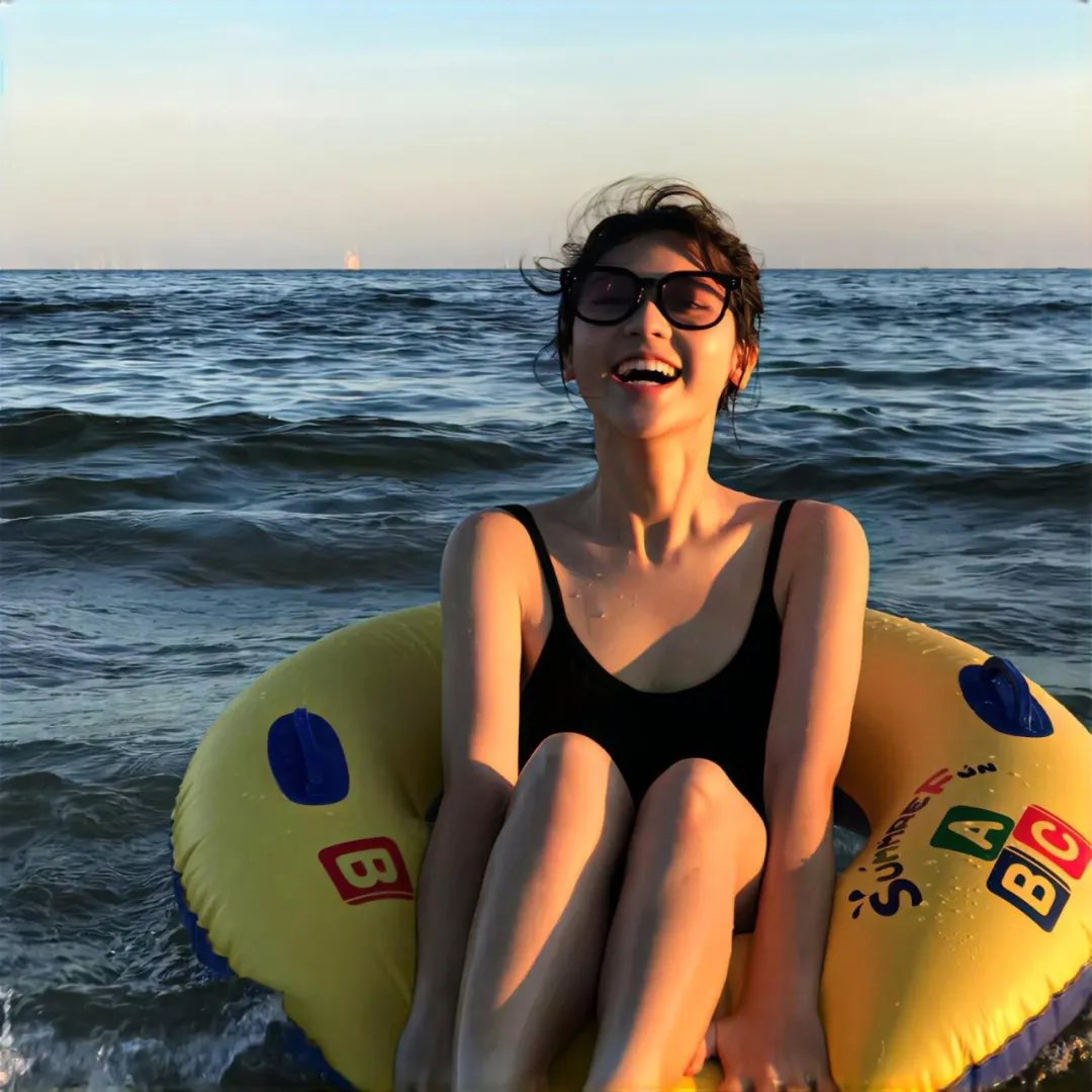 大宋有奇案 海报
