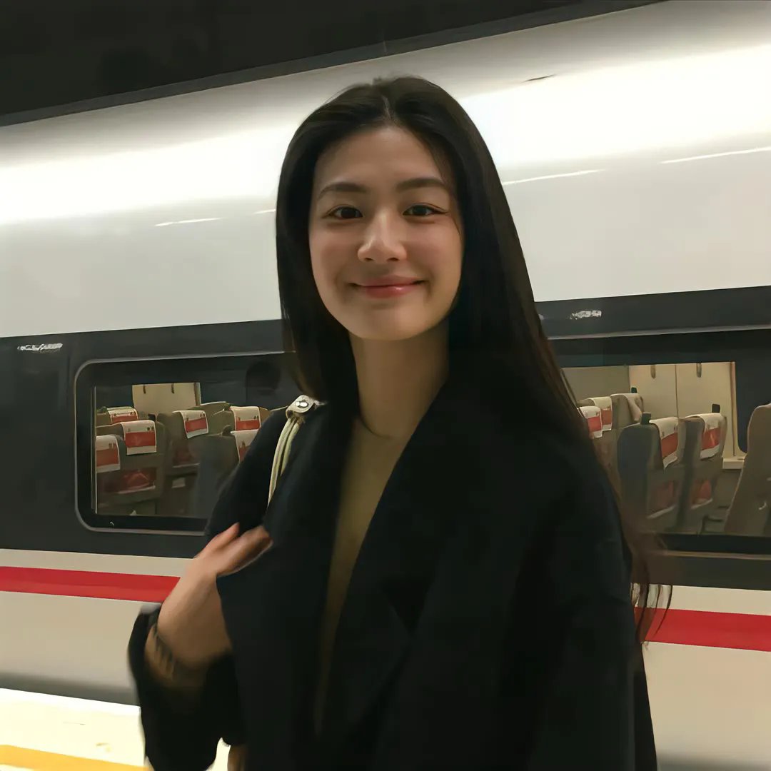 心的证言 海报