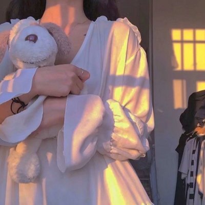 遥远之处 海报