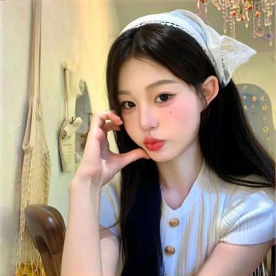 辣妹过招 海报