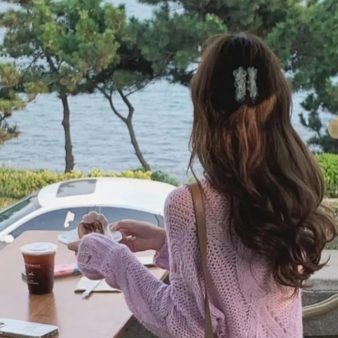 伟大艺术 第一季 海报
