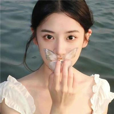 蛇形刁手斗螳螂 海报