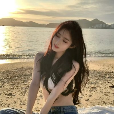 有殺冇賠粤语 海报