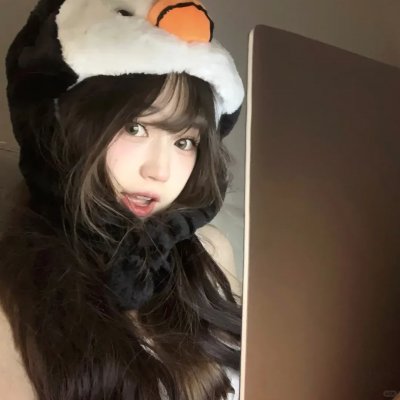 西瓜炮 海报