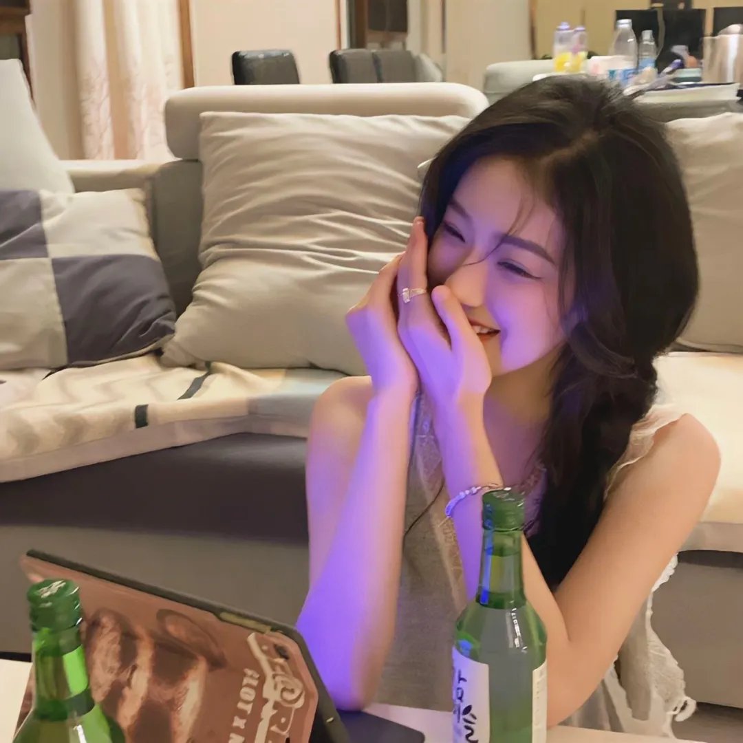 玻璃故事 海报