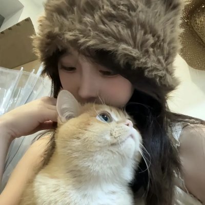 怪怪屋 海报
