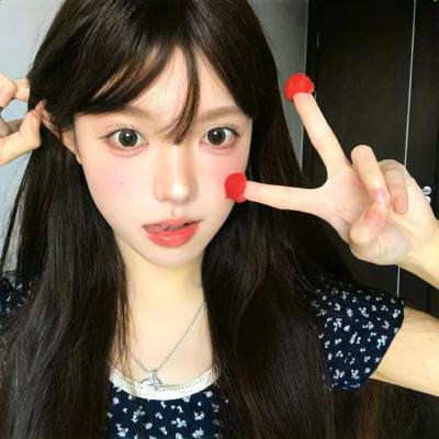 爱在暹逻 海报