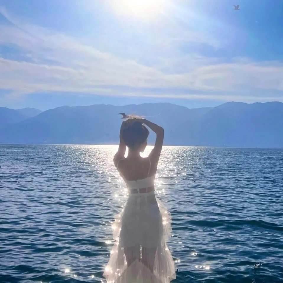 佩吉·休出嫁 海报
