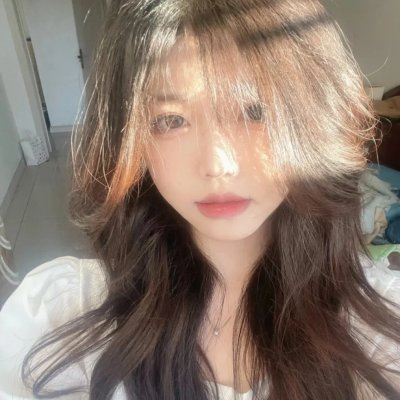 罗素克洛之大法师 海报