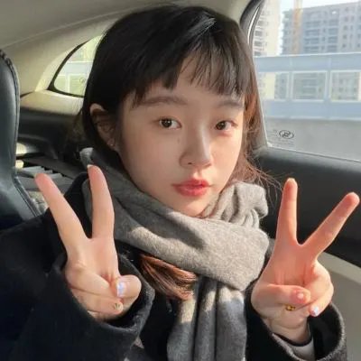 战斗吧歌姬！第一季 海报