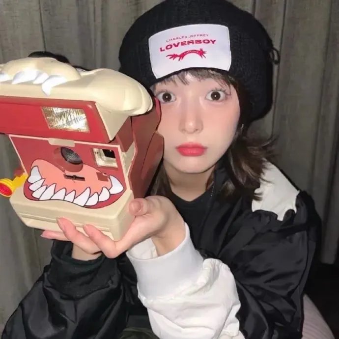 不再着迷 海报